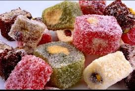 زي كذا  حلقوم.........