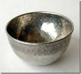 طاسه  يعني  زي  كذا